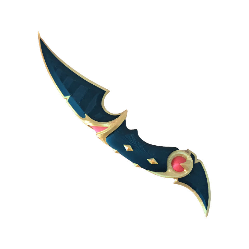 72da5601ac62ab60717ddaae20db1253