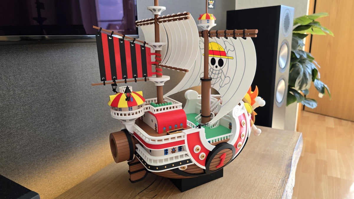 f6e87c1926a17f9a2e3548c1e262d273