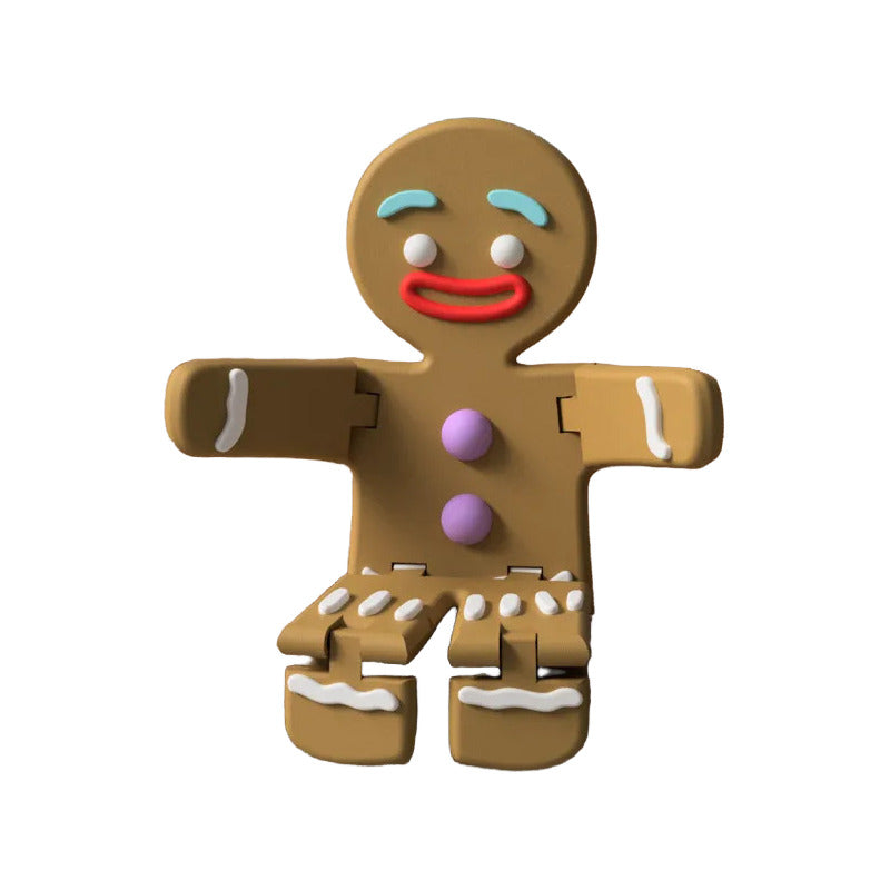 2db29dd65897be6962cec25f702e4dd5