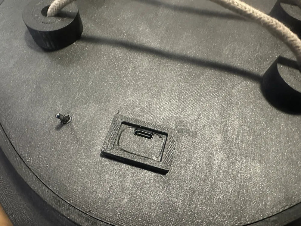 885cb12cec267950ecac61b4505663a8