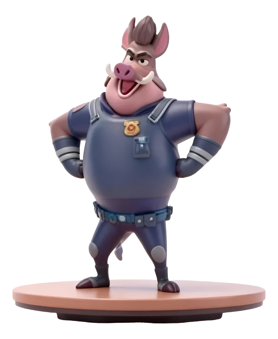 b5f8ee7ca445315f049c52edd5062393