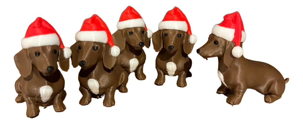 2781902daef799db419943b49e951a58