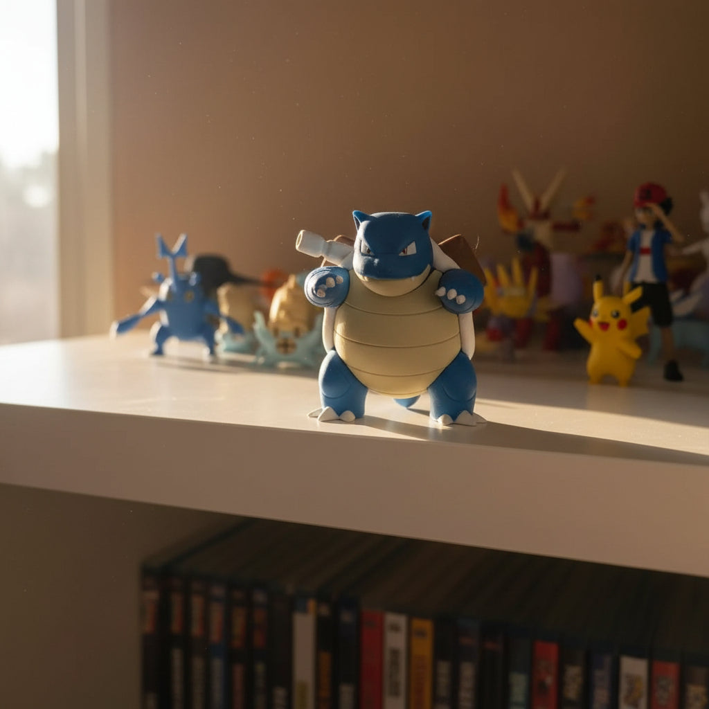 cd4cbc2fc814b32582600b5d54fd743e