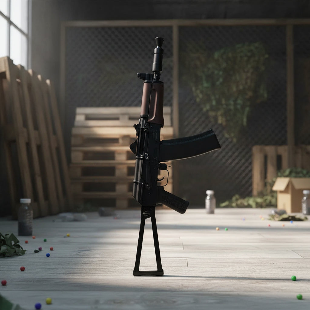 1bf21d4458f5e0f324e0744e3f3fc6eb