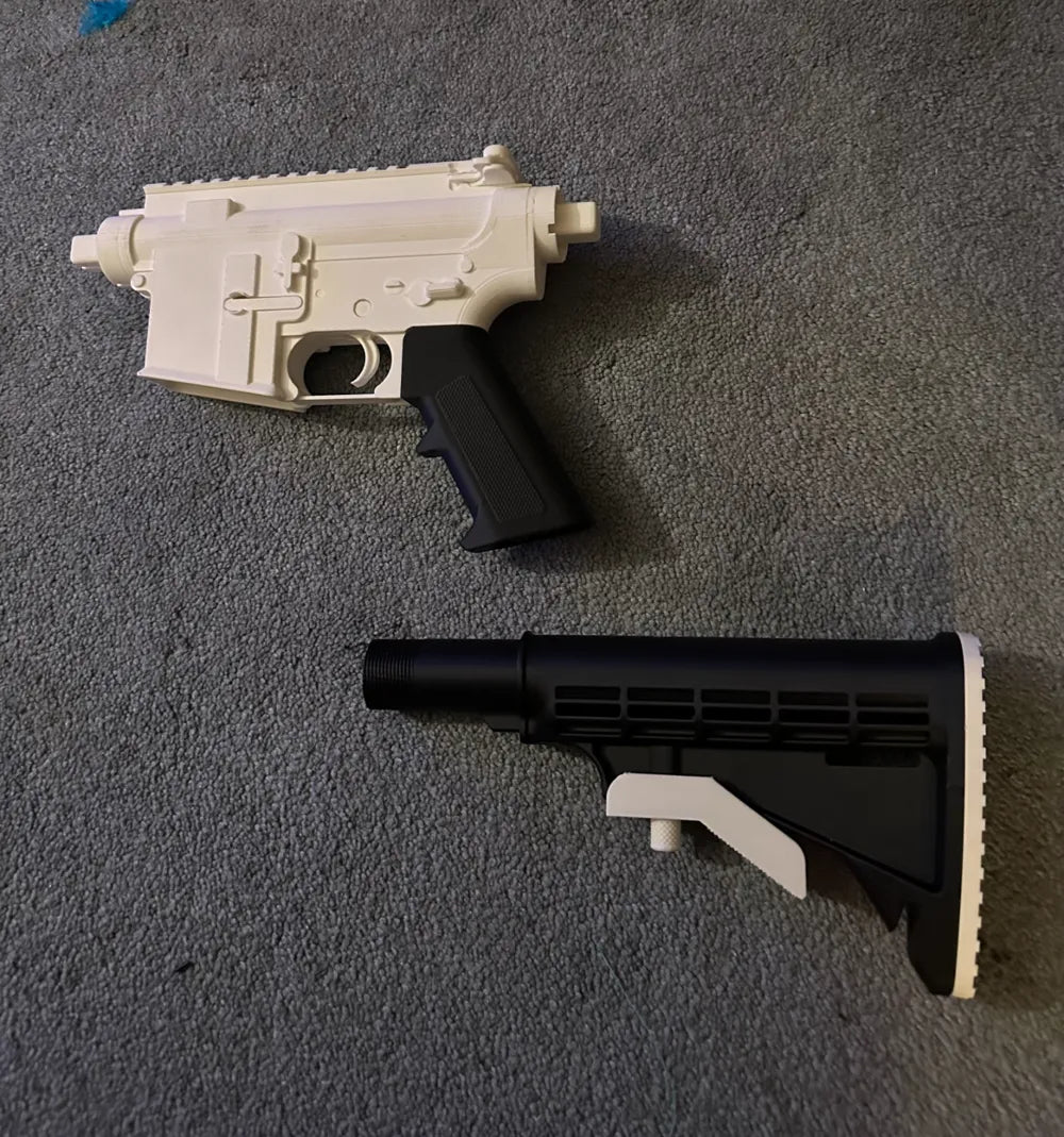 90ef5e903515cb741cc317fe3266fc18