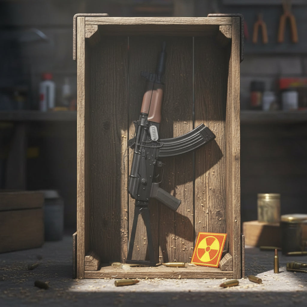 63e926481ac23188008cbe0caa3ce123