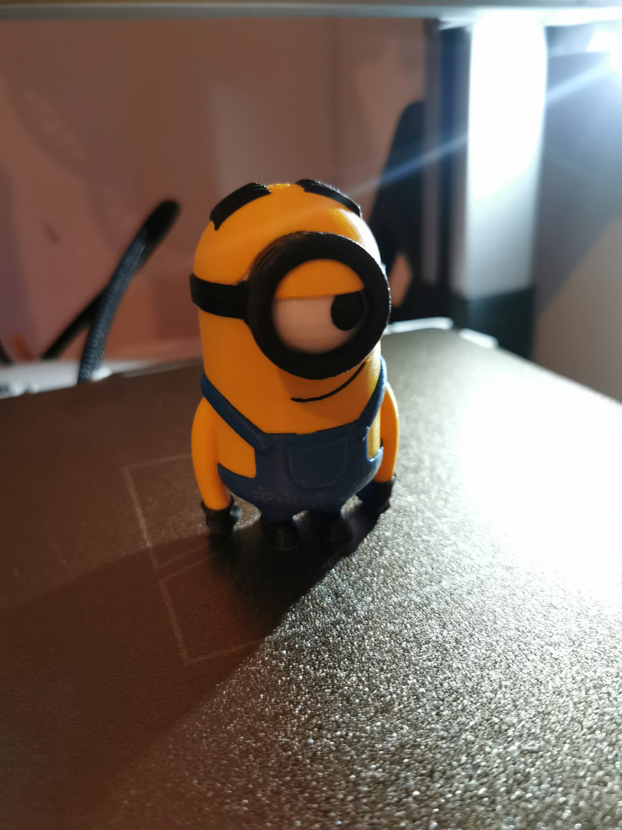 2665839f383a60f8965e9a5132f372ca