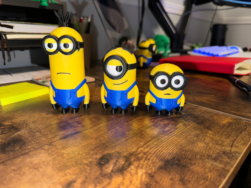 b0d079205336ff4414dce0e801a5a35b