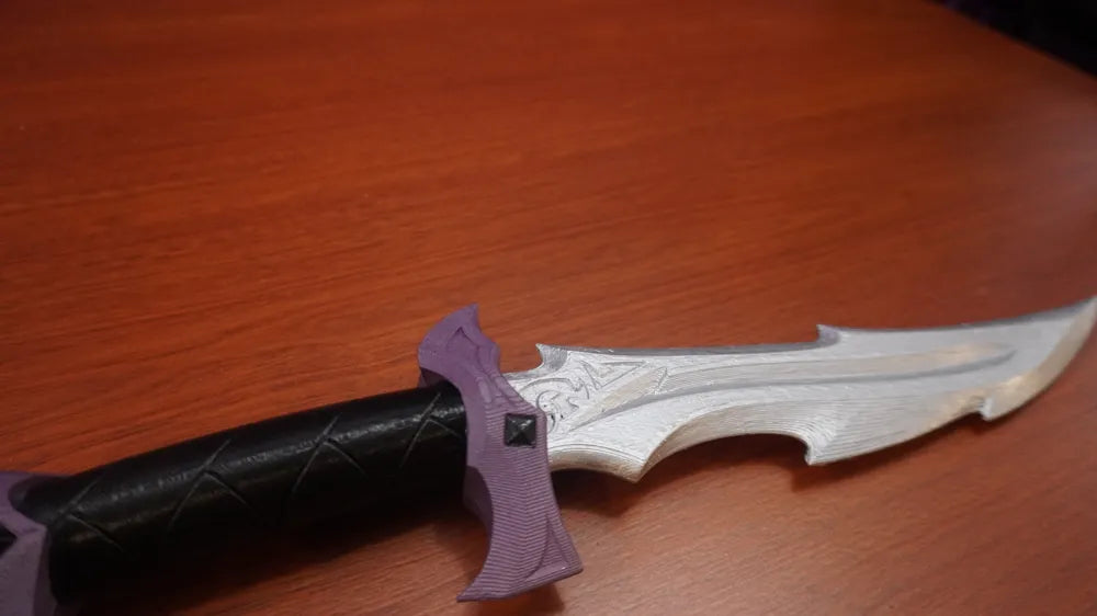 5e0c4751be4038202fb4b78b09842efb