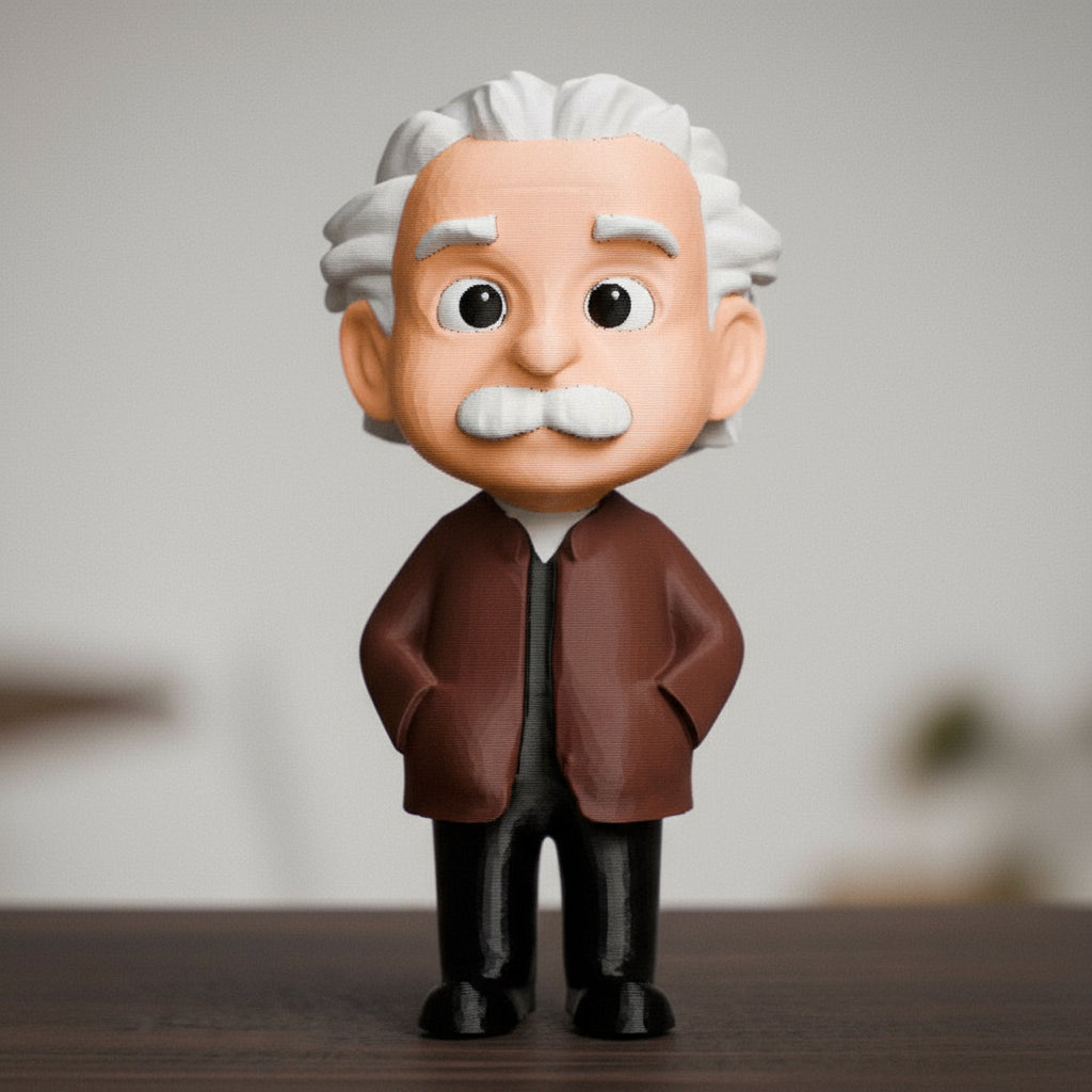 d006a28b733bf8948f4a540e06d379a2