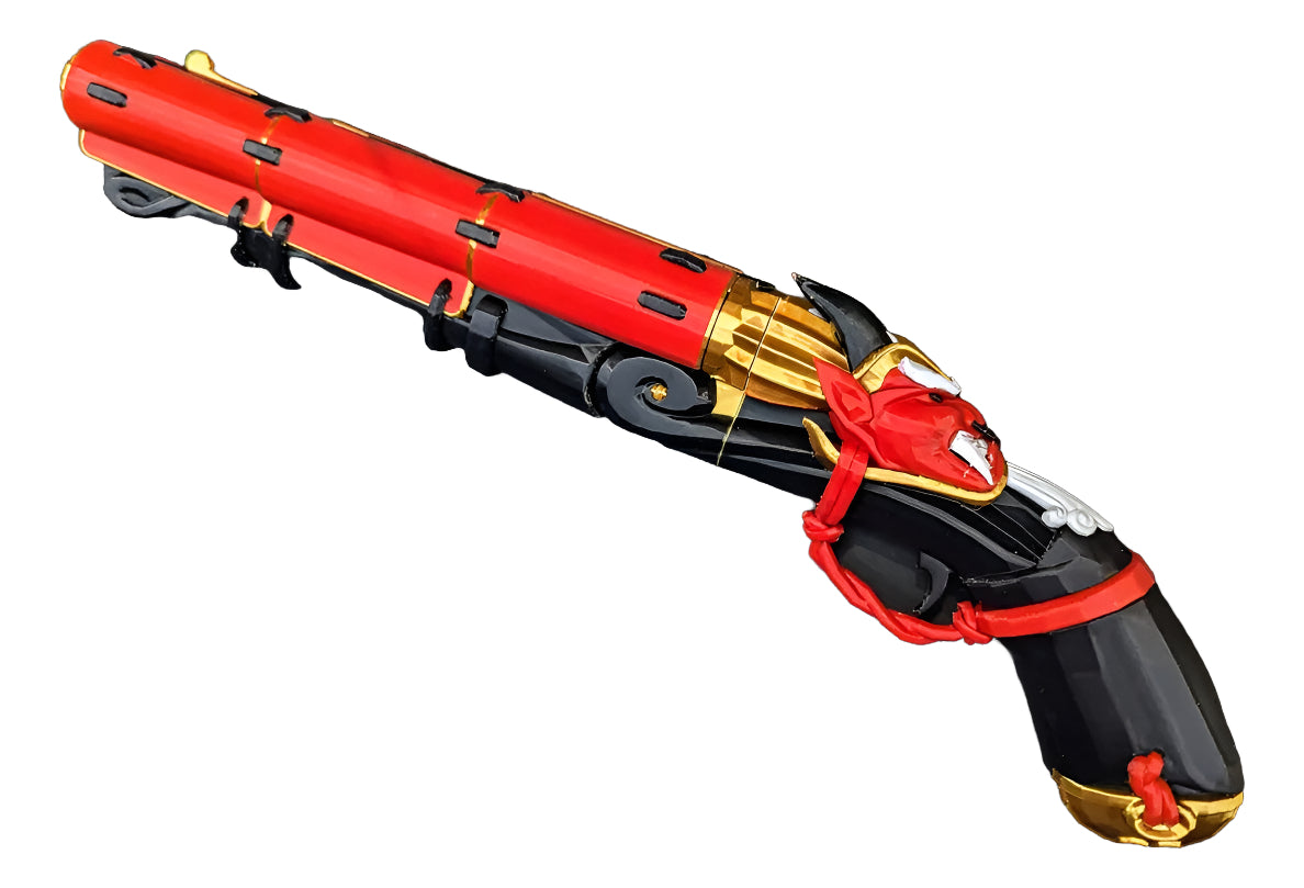 9fe4cd690870817e07706c16c6a9ac00