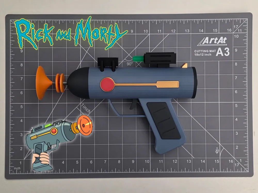 fd769bf76255473d1a196860a93961d9