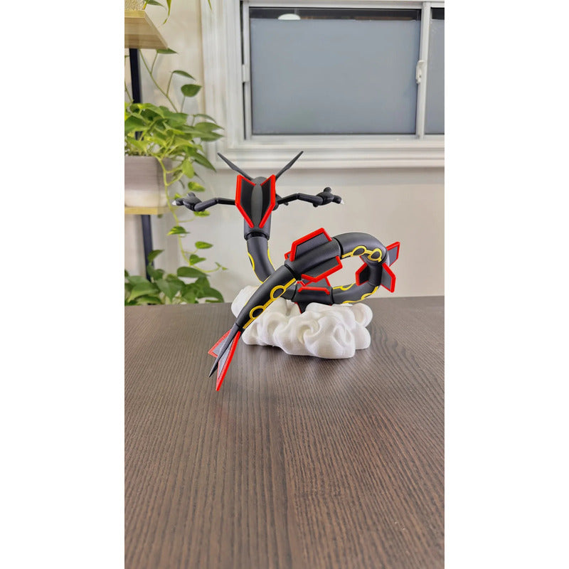 be583bffc53158e81ad68f557acbd2a7