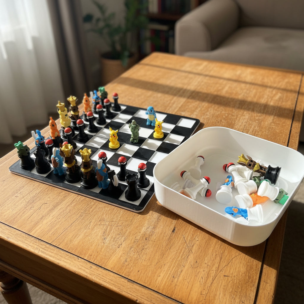 a1763774b8778720d3d7f5ff6520f226