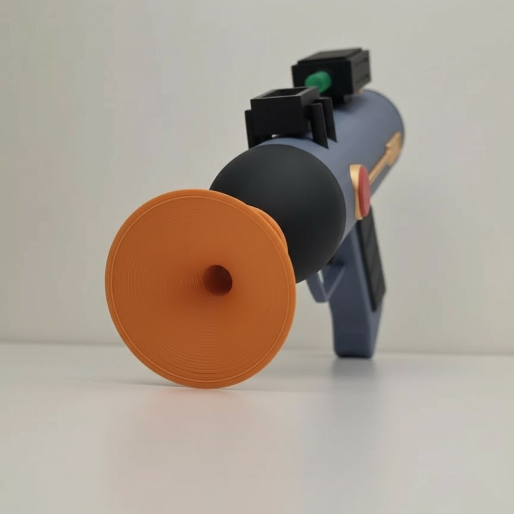 071d3602b764c13355635fd11129a82a