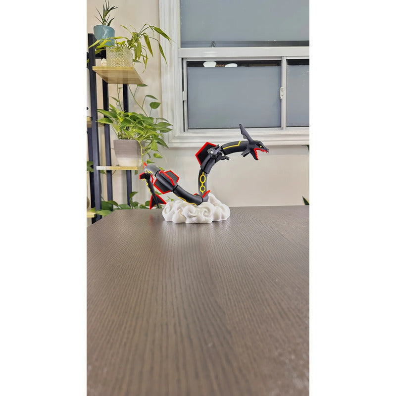 7b567be3607871b875a2840cf57a5f8a