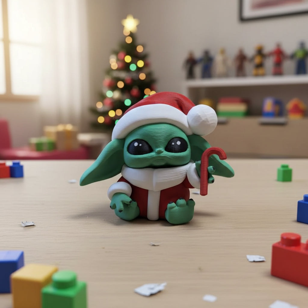 f8e6aba6a663f45f8035620a1486530b