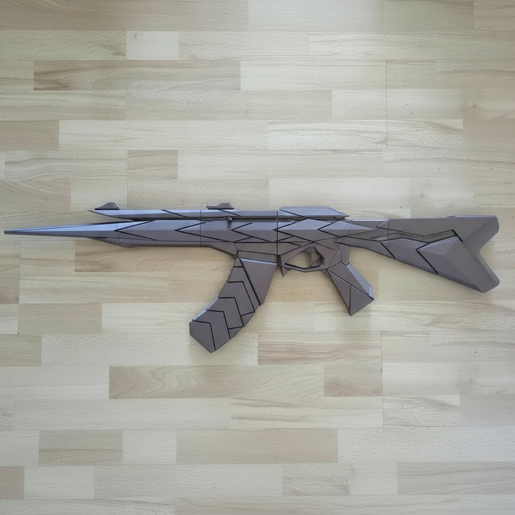 179bdcb0632b6269f23cf4f72a56bb0f