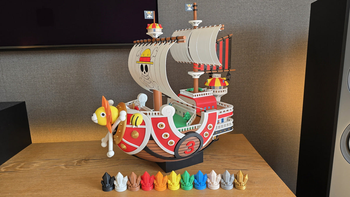 be8445e3ce7cf02d5de403a295f44a3f