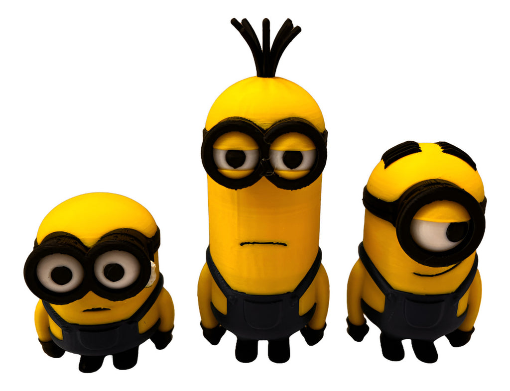 5ab7ad6d5840a6fa41e4269a6928c76f