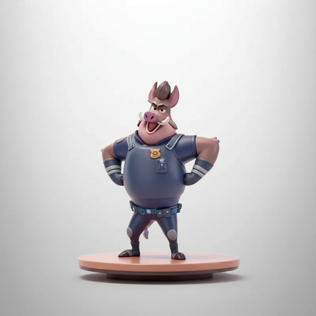 bd338f507033e5b1d307153bbed19632