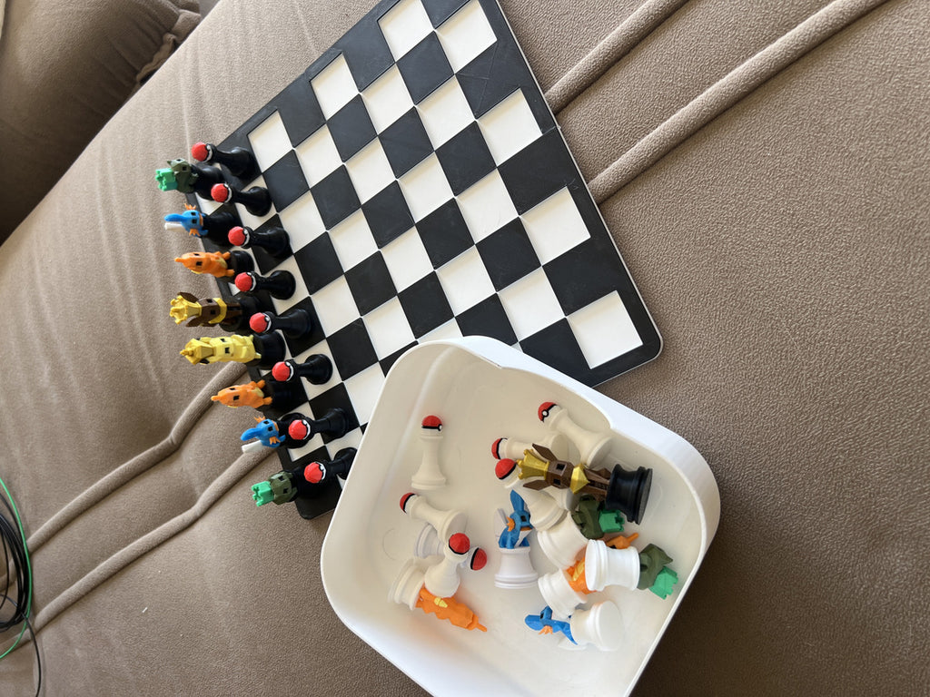 019eab2d867fd2bc9b6378cbab61421f