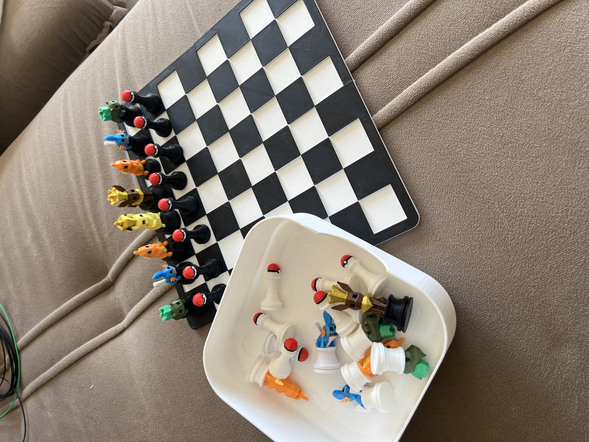 019eab2d867fd2bc9b6378cbab61421f