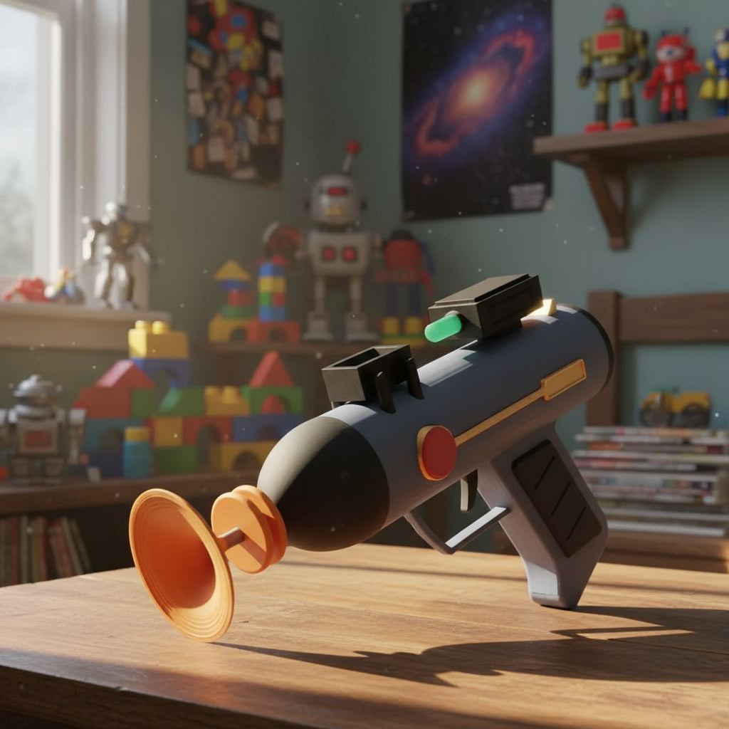 a8c99ab2e4e90826a49bda62cf386a44