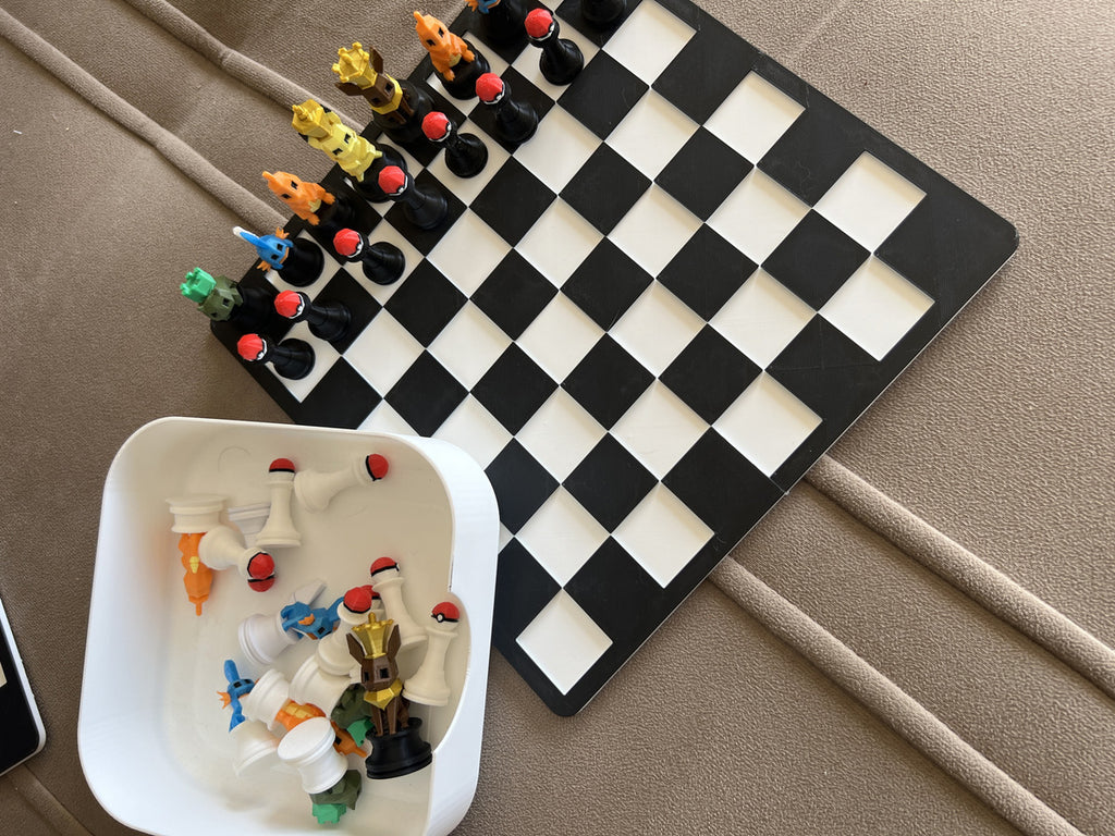 c2761517a27062051ae29a07b45a220e