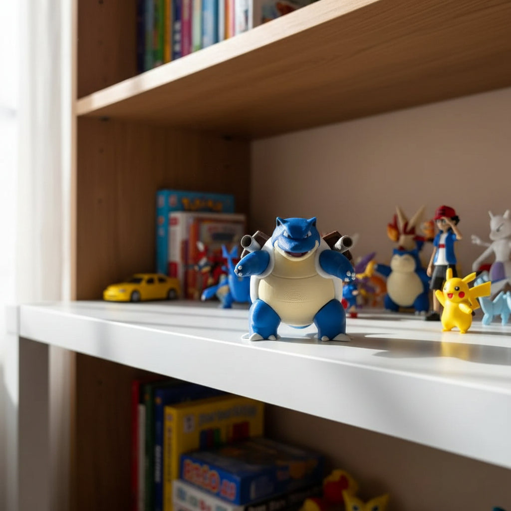 10f4efd084f217b262693035cb9e070d