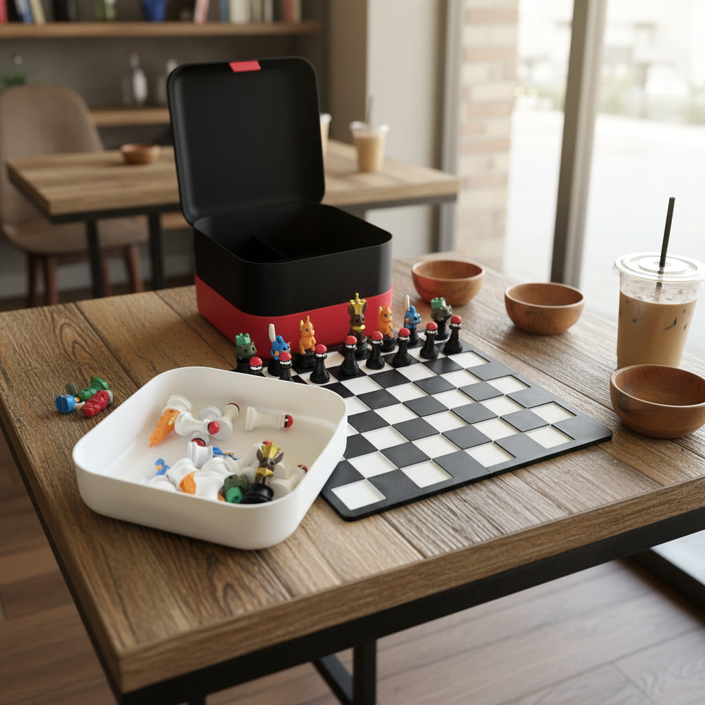 b53eef27841a2b709a1d50bd690ce7d4