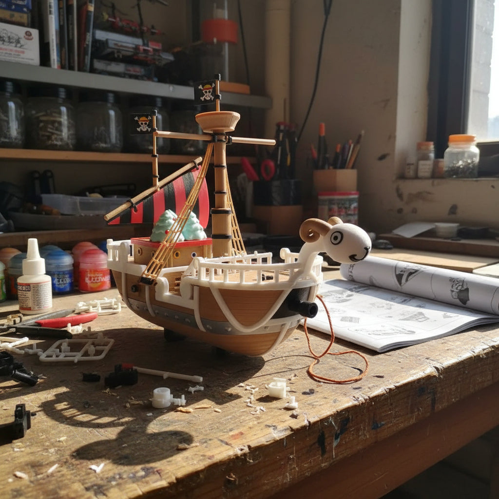 39f088a66bf375103d2001a32db03775