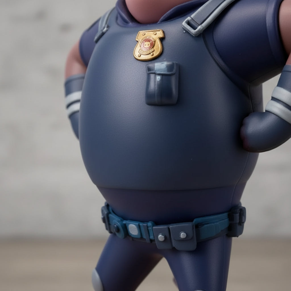 e5db740d5a30aa8bf0cb655202692c7b