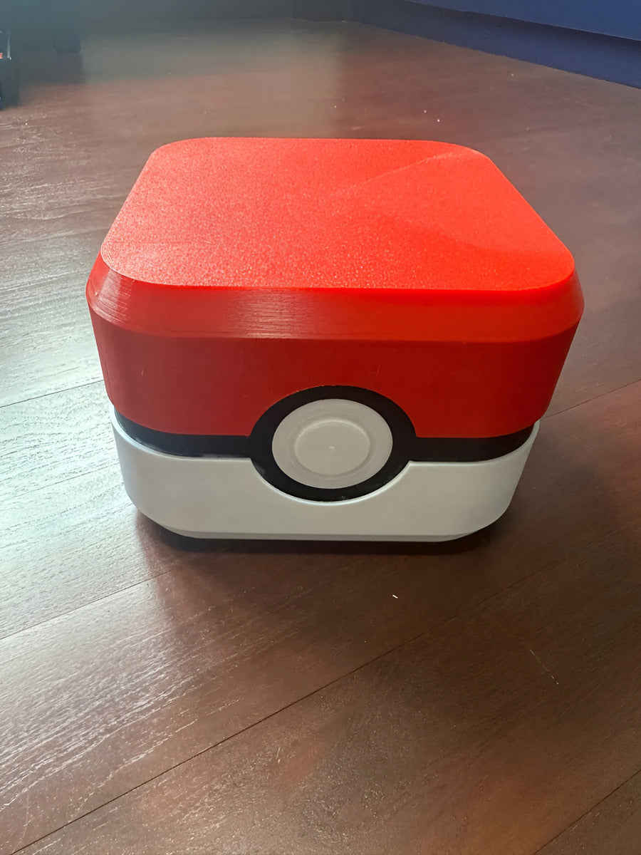 6c3483bd38ae58c9795906f4219a8dfc