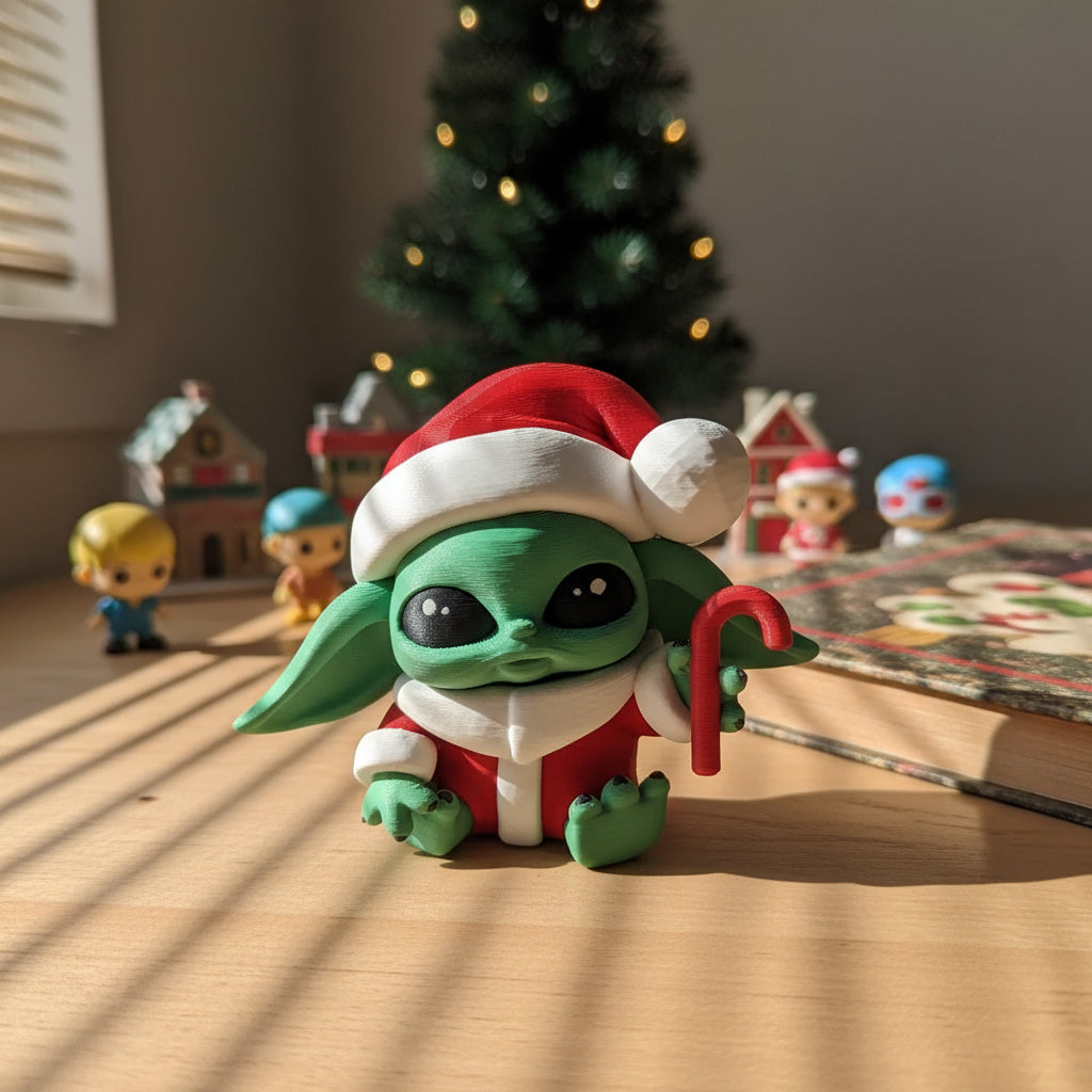 dad93646b6d3db99d4355479f56f7744