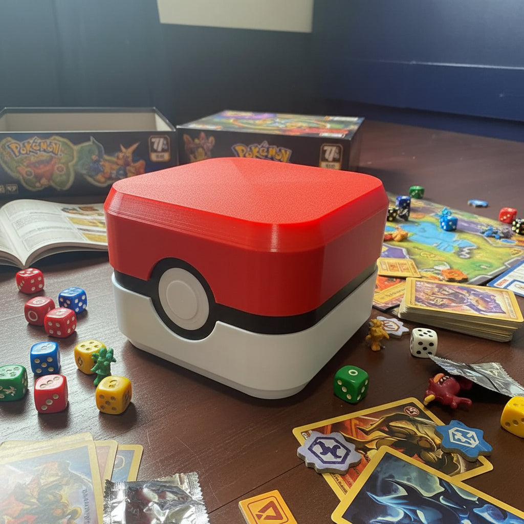 af4cc755b68d5deb272173bca25e30fa