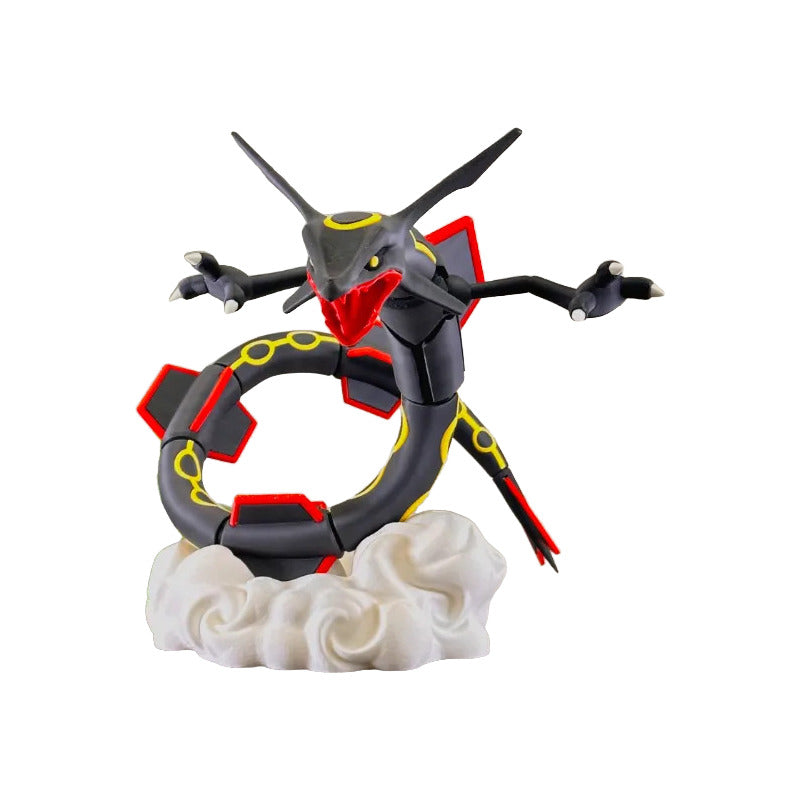 1cc12fae64bd10dd4746a75ac27ca4e0