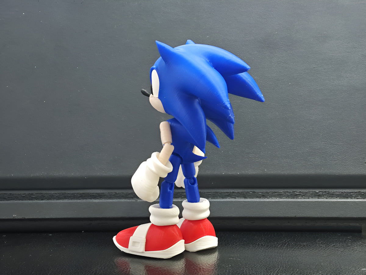 304cece006631c1c813e55511915b177