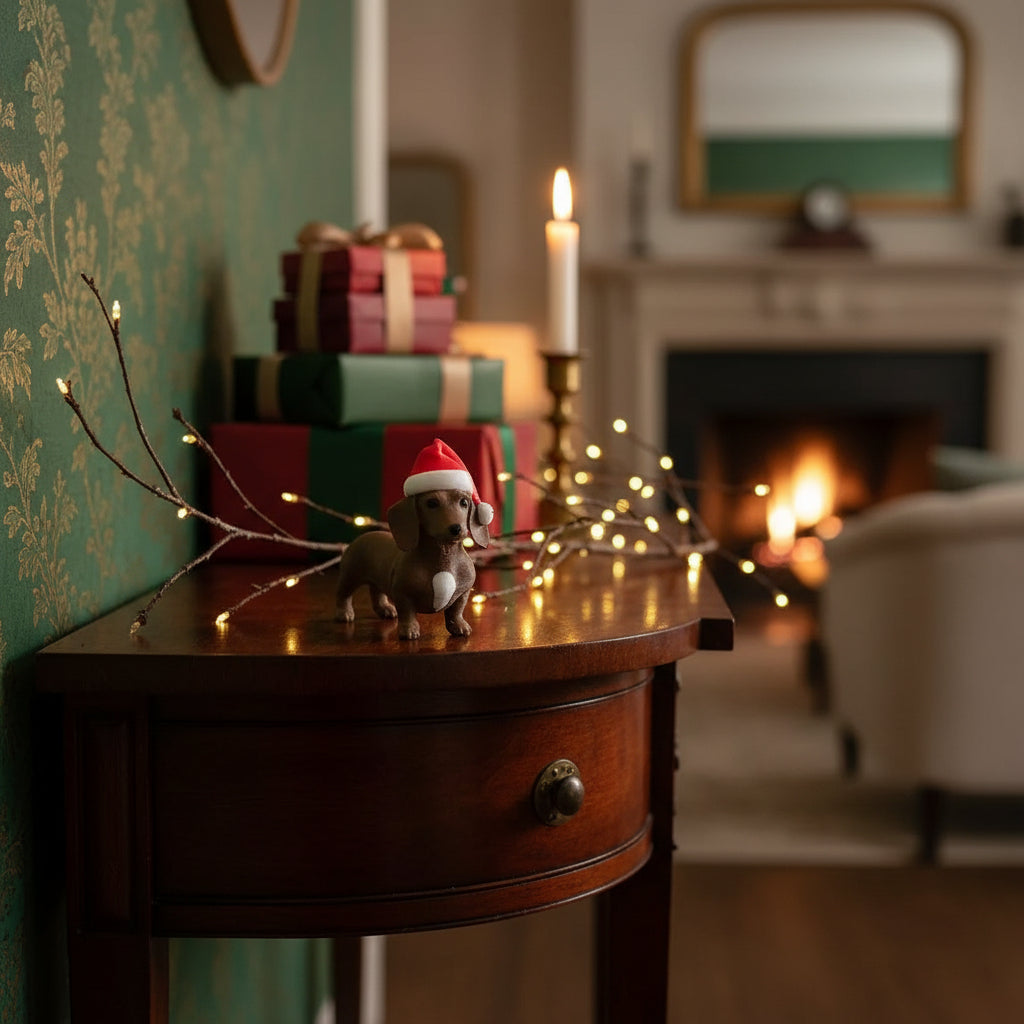 65a3d66d0bae7e9d7d5979e949dd6981