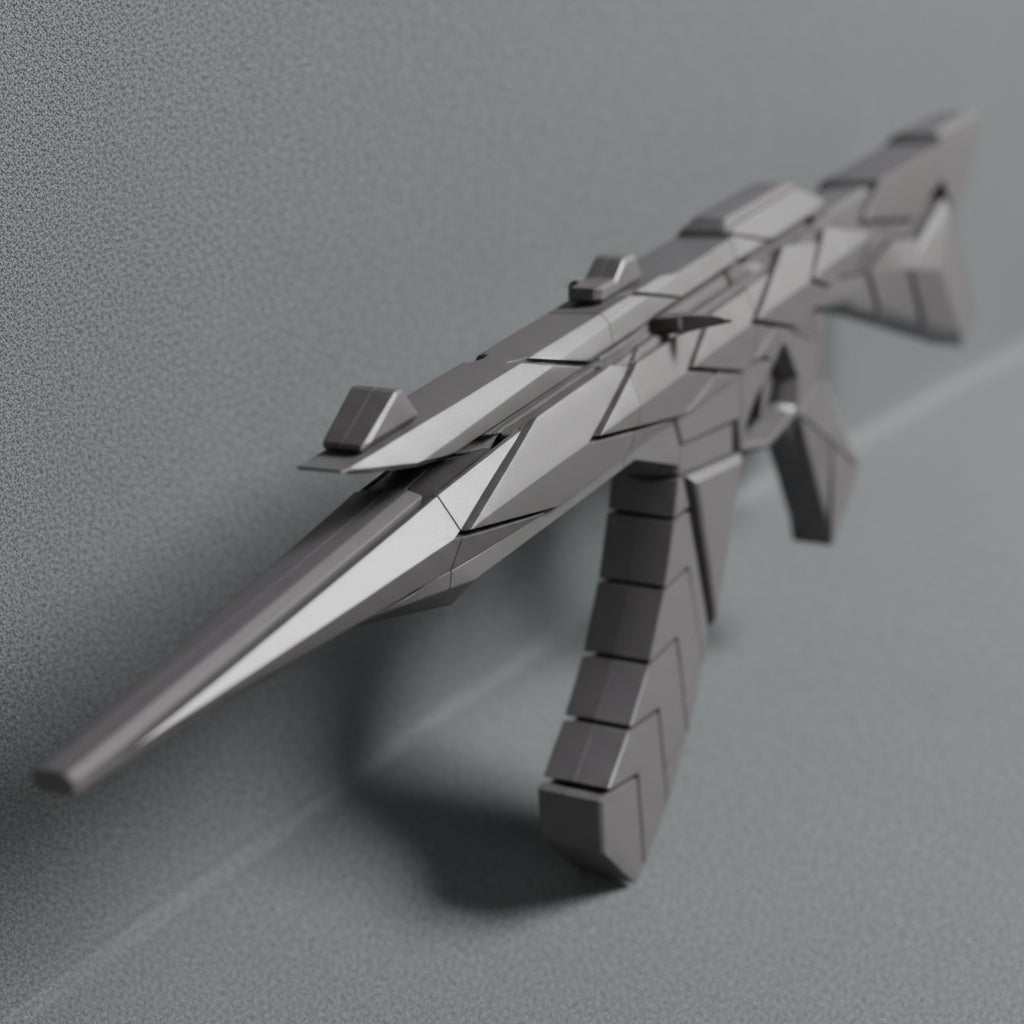 31134011831b984f043ea41ec44872c2