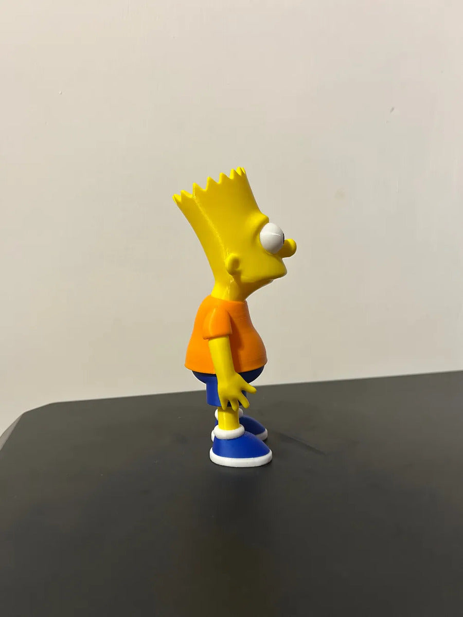 df5936cba9c4d1c98dcc4decec42c631