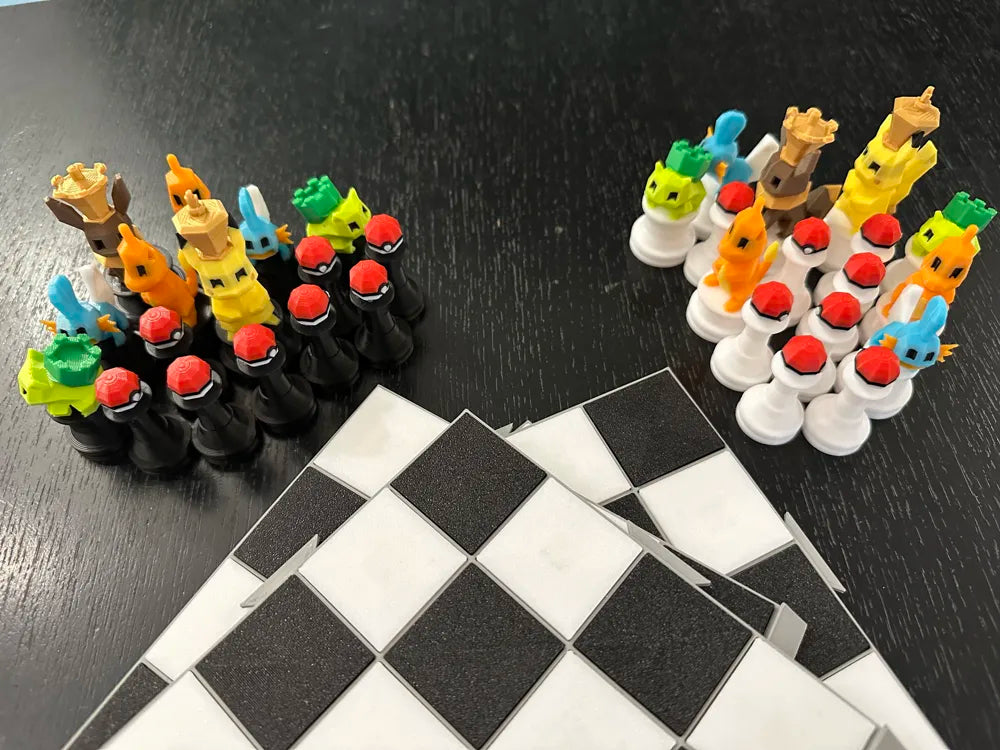 2660a7a32cdc02894a56dc40adc075a3