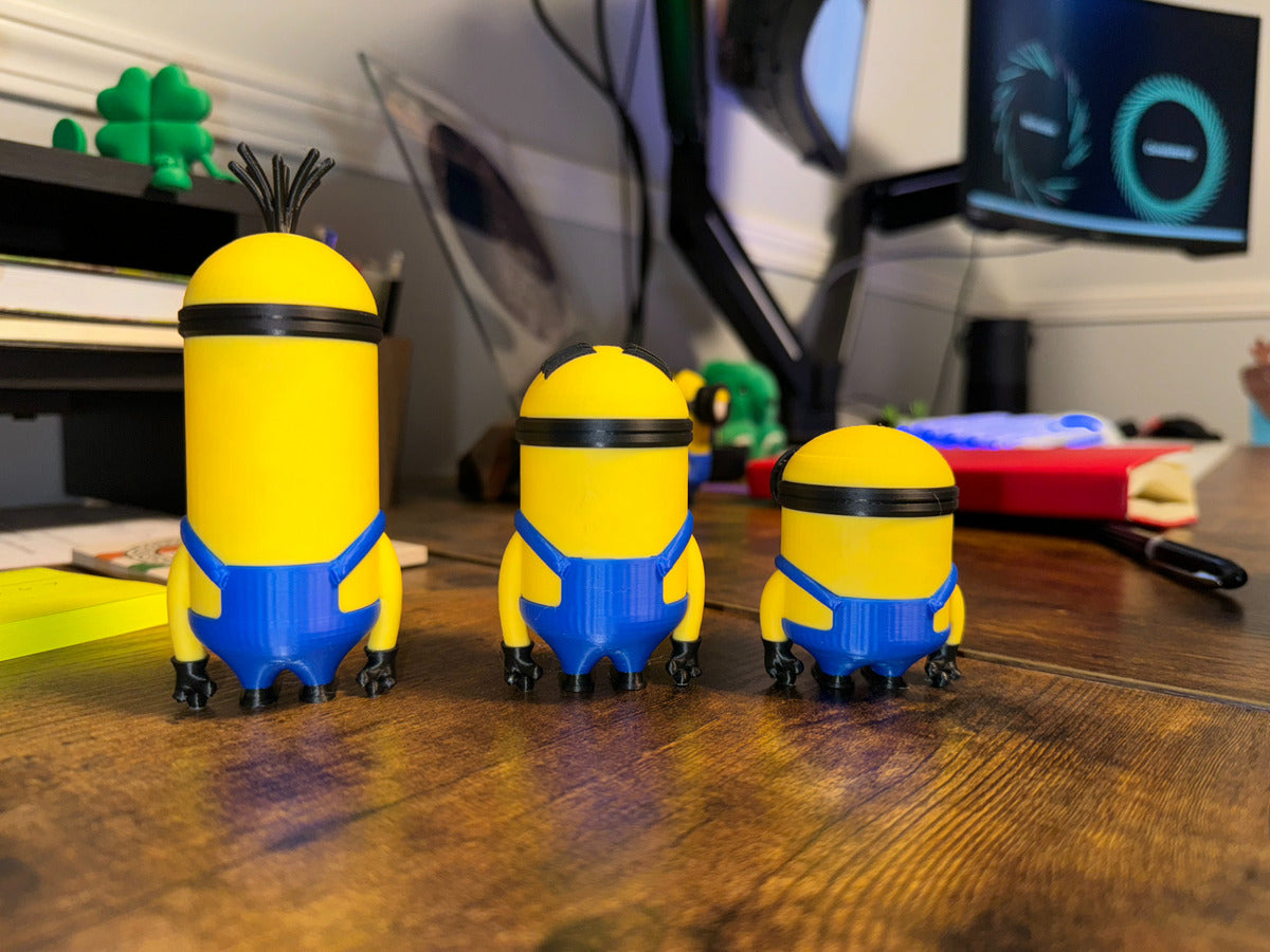 78544900fa00ea5a0c0c925c7537ee12