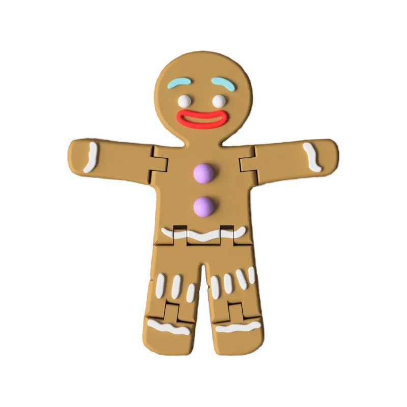 2a909b7824dc3f4c872df16a685ec3ea