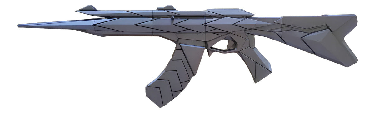 563167416db0a51b75d3728d62e1e6c4