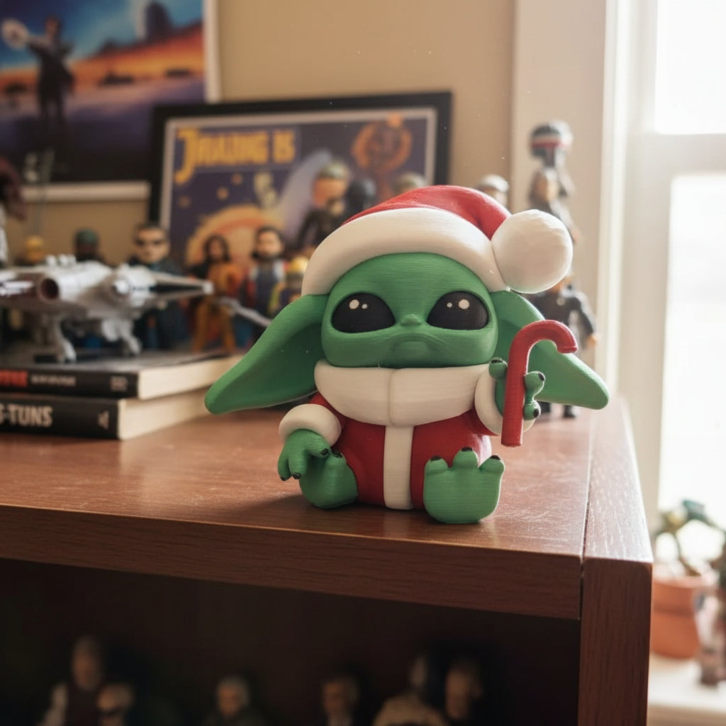 d819d27da64da38cd72053f8cb6eb67e