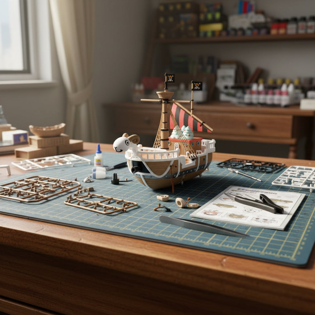 e40086cdcb48699ee7bc24eefd32f518