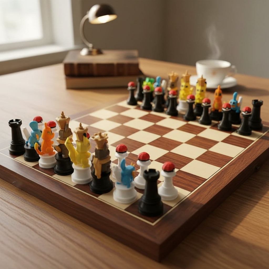 96d5dba358ff10630277f80fe18a04f8