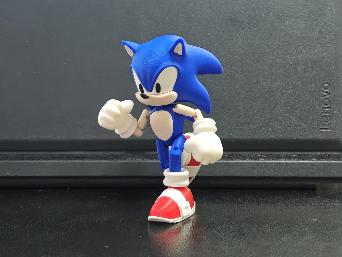 376ad784ae452bd024a21cdfb50c8be2