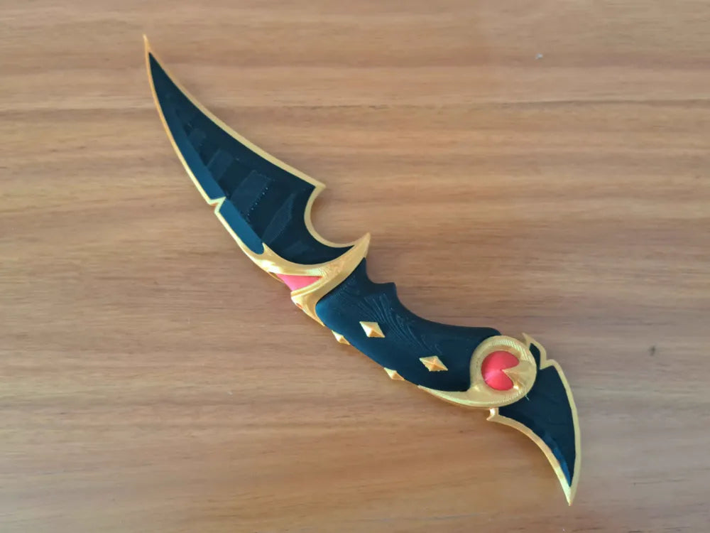 eaa271e5bb05a66810bdffed69303b48